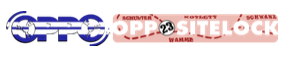 Illustration for article titled Oppo logo history